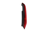 DEPO Tail Lamp Right Nissan X-Trail 2003-2006 — Tail, Signal & Reflectors