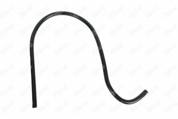IBRAS Hydraulic Steering Pump Hose — İbraş, Steering Rack & Pump