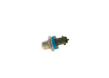 BOSCH 0281006188 Pressure Sensor - High Pressure Wiring — Vehicle Sensors & Switches