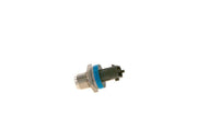 bosch-0281006188-pressure-sensor, high-pressure-sensor-for-automotive-applications BOSCH 0281006188 Pressure Sensor - High Pressure Wiring | Automotive Parts BOSCH Pressure Sensor 0281006188 bosch, pressure-sensor, automotive-parts, high-pressure, fuel-injection, performance-parts, vehicle-accessories, engine-sensors, ai-generated, automotive-sensors
