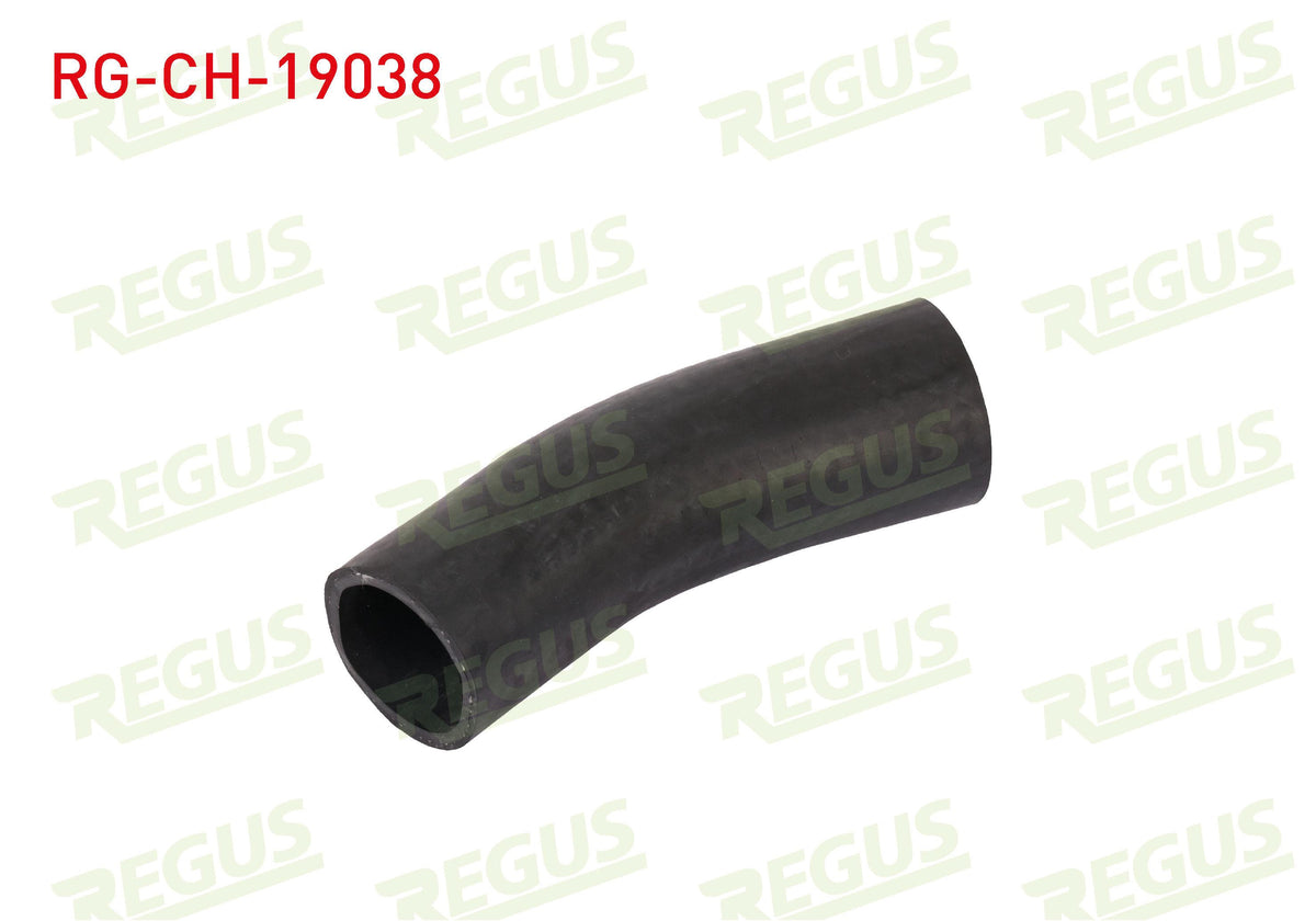 REGUS RG-CH-19038 Thermostat Hose Ford Transit Connect 1.8 TDCi 2002-2014 — Water Pump & Thermostat