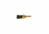 BOSCH 0281002209 Temperature Sensor - Fuel Temperature Sensor for 07 Ducato 2.3Mjt — Temperature Sensors & Switches