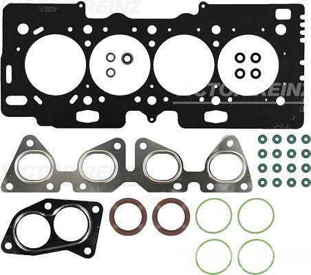 Victor Gasket Set - Cylinder Head for Citroen Saxo VTS, 1.16V & 1.37mm — Victor Reinz, Gaskets & Seals