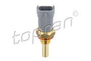 topran 206232 temperature sensor, ntc cooling system sensor for fiat peugeot citroen opel TOPRAN 206232 Temperature Sensor - Compatible with Fiat Ducato, Peugeot Boxer, Citroen Jumper, Opel Astra | NTC Sensor TOPRAN 206232 Temperature Sensor for Fiat, Peugeot, Citroen, Opel topran, temperature-sensor, fiat, peugeot, citroen, opel, car-parts, ntc-sensor, mechanics, ai-generated