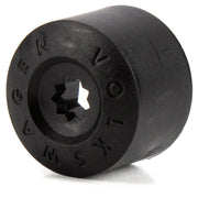 volkswagen new beetle original hub cap, front view of volkswagen new beetle hub cap Volkswagen New Beetle Hub Cap - Original VW Quality for Beetle Owners | 1 Cap Volkswagen New Beetle Hub Cap - Original Parts volkswagen, new-beetle, hub-cap, original-parts, car-accessories, vw-owners, automotive-parts, wheel-accessories, ai-generated, beetle-accessories