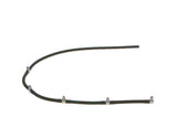 BOSCH Fuel Return Hose 0928402045 - W203, W210, Sprinter — Fuel Hoses & Pipes