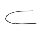 bosch-fuel-return-hose-0928402045, installation-of-bosch-fuel-return-hose BOSCH Fuel Return Hose 0928402045 - Ideal for W203, W210, Sprinter | Car Owners & Mechanics BOSCH Fuel Return Hose - Compatible with Common Rail Systems bosch, fuel-return-hose, car-parts, mechanic-tools, common-rail, automotive-replacement, vehicle-maintenance, car-repair, ai-generated, fuel-systems