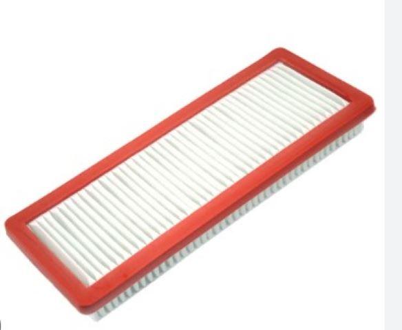 FROW FILTRE 2852002001 Air Filter 207 / 208 / 308 / 508 — Air & Cabin Filters