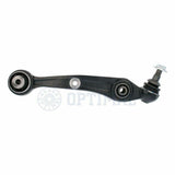 Optimal G5-2135 - Front Lower Swing Arm for BMW X5 G05, X6 G06, X7 G07 — Control Arms & Ball Joints