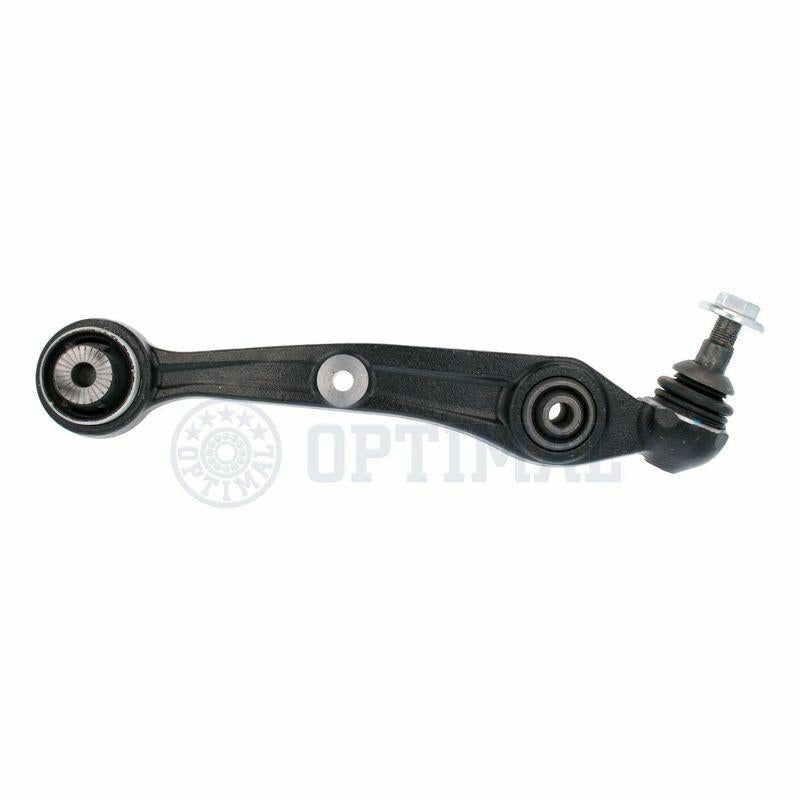 optimal-g5-2135-front-lower-swing-arm-bmw-x5-x6-x7, steel-construction-swing-arm-bmw-x5-x6-x7 OPTIMAL G5-2135 - Front Lower Swing Arm for BMW X5 G05, X6 G06, X7 G07 | Steel Construction OPTIMAL G5-2135 - Front Lower Swing Arm for BMW X5/X6/X7 optimal, bmw-x5, bmw-x6, bmw-x7, swing-arm, front-lower-arm, car-parts, automotive-accessories, suspension-parts, ai-generated