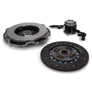 luk clutch set hydraulic bearing for vito sprinter, 240 mm luk clutch set on display LUK Clutch Set (Hydraulic Bearing) - Compatible with Vito W639, W447 & Sprinter 906 | 240 mm LUK Clutch Set with Hydraulic Bearing for Vito & Sprinter luk, clutch-set, hydraulic-bearing, vito, sprinter, car-parts, auto-repair, mechanics, vehicle-upgrades, ai-generated