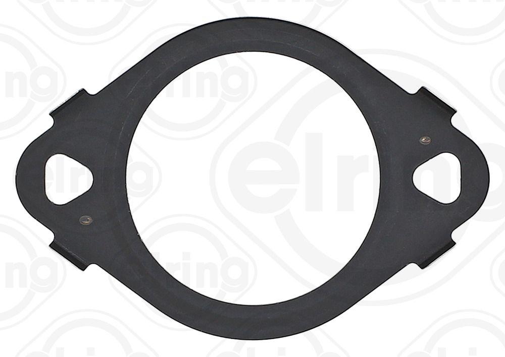Elring 716.710 EGR Valve Gasket VW Touareg/Casa-Cata 3.0 TDI A4 A5 A6 A7 A8 04-