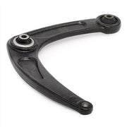 peugeot-307-front-left-control-arm, teknorot-control-arm-peugeot-307, aftermarket-control-arm-peugeot-307 TEKNOROT Front Left Control Arm - Quality Part for Peugeot 307 (2001-2009) | Aftermarket Replacement TEKNOROT Front Left Control Arm for Peugeot 307 teknorot, peugeot-307, front-left-control-arm, aftermarket-parts, car-repair, suspension-parts, vehicle-parts, car-owners, mechanics, ai-generated