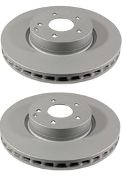 ferodo front brake disc set for mercedes e250 cdi, high quality german brake discs for mercedes brabd Ferodo Front Brake Disc Set - High-Quality German Parts for Mercedes E250 CDI 4-MATIC | 2 Piece Set Ferodo Front Brake Disc Set for Mercedes E250 CDI mercedes-benz, brake-disc-set, ferodo, front-brake-disks, automotive-parts, car-maintenance, brake-systems, vehicle-parts, high-quality, ai-generated
