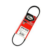 gates-5pk1030-drive-belt-opel-vectra-c Gates Drive Belt 5PK1030 - High-Performance Replacement for Opel Vectra C | Perfect for Car Owners and Mechanics Gates 5PK1030 Drive Belt for Opel Vectra C gates, opel-vectra-c, drive-belt, automotive-parts, replacement-parts, car-maintenance, mechanics, car-owners, high-performance, ai-generated