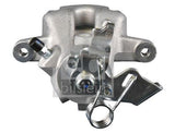 FEBI 178459 Brake Caliper - Rear Right — Brake Calipers