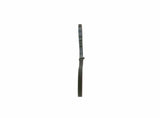 BOSCH V Belt 1987948363 — Belts