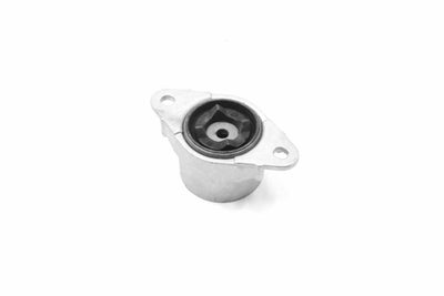 KAUTEK FD-SM056 Shock Absorber Mount Rear Left-Right Ford Fiesta VI 1.6 TDCi 2008-2012 — Bushings & Mounts