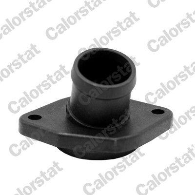 Vernet WF0006 Thermostat Seat-(VW Polo Hb / Golf IV / Bora / Seat Toledo / Skoda Octavia 1.6 AEE Bc — Water Pump & Thermostat