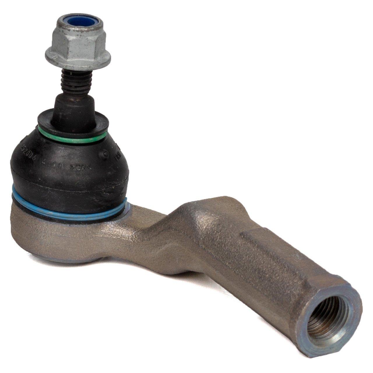 ford c-max rot basi sol replacement part, ford c-max rot basi sol compatibility details, high quality aftermarket part for ford c-max Ford C-Max Rot Başı Sol Replacement Part - 2010-2018 Model Compatibility Ford C-Max Rot Başı Sol - Quality Replacement Part ford, c-max, rot-basi-sol, replacement-part, auto-parts, mechanics, car-owners, aftermarket, 2010-2018, ai-generated