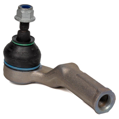 Ford C-Max Tie Rod End Left Replacement Part - 2010-2018 Model Compatibility — Tie Rods & Linkage