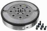 SACHS 2294000298 — Clutch & Flywheel