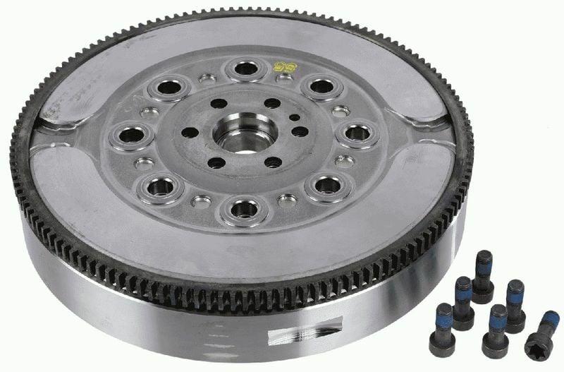 sachs-2294000298-alfa-romeo-volant SACHS 2294000298 | Alfa Romeo 159-Spıder JTS Volant Replacement Part SACHS 2294000298 - Alfa Romeo Volant Replacement Part sachs, alfa-romeo, volant, car-parts, mechanics, car-owners, replacement-parts, automotive, steering-wheel, ai-generated