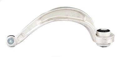Bsg 90-315-058 with Ball Joint Arm Lower Curved Left A4-A5-A6-Q5 Bm 08 — Control Arms & Ball Joints