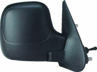 viewmax vm118l left side mirror for citroen berlingo, replacement mirror for citroen berlingo 2003-2009 VIEWMAX VM118L - Left Side Mirror Replacement for Citroen Berlingo 2003-2009 | High Quality Equivalent Part VIEWMAX VM118L Left Side Mirror Replacement for Citroen Berlingo citroen-berlingo, left-side-mirror, replacement-part, viewmax, car-accessories, automotive-parts, car-owners, mechanics, mirror-replacement, ai-generated