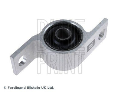 Blue Print ADS78017 Control Arm Bushing Lower Rear Right Subaru Impreza WRX 00-02 — Bushings & Mounts
