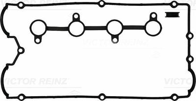 Victor Reinz Hyundai Sonata 2002-2008 2.0 Valve Cover Gasket — Gaskets & Seals