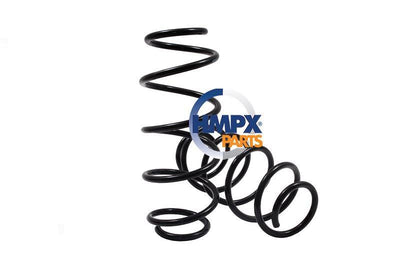 HİMPEKS 2S61 5310 GA Coil Spring Front Fiesta 02 > 08 — Springs