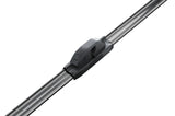 BOSCH Wiper Blade Kit 65 + 55Cm - Essential Wiper Set — Wipers