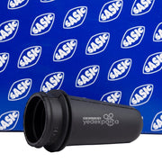 sasic steering boot for peugeot 106, original steering boot left side for peugeot 106 Sasic Peugeot 106 Steering Boot - Original Replacement for 1991-2002 Models | Left Side Sasic Peugeot 106 Steering Boot - Original French Part sasic, peugeot-106, steering-boot, original-part, car-repair, mechanics, auto-parts, left-side, replacement, ai-generated