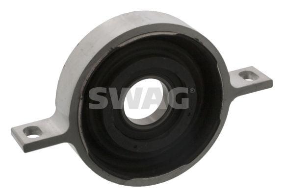 SWAG Shaft Support Bushing 20944570 - 10-Bw.5 Series — Bushings & Mounts