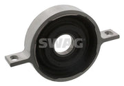 swag shaft support bushing 20944570, technical specifications of swag 20944570 bushing SWAG Shaft Support Bushing 20944570 - 10-Bw.5 Series for Car Owners and Mechanics | 36 mm Width SWAG Shaft Support Bushing - 10-Bw.5 Series swag, shaft-support-bushing, car-parts, mechanics-tools, auto-accessories, car-maintenance, bearing, automotive, engine-components, ai-generated