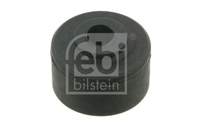 Febi Bilstein 03212 Opel Viraj Tie Rod Bushing | Set of 20