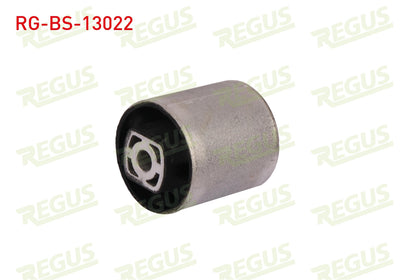 REGUS RG-BS-13022 Control Arm Bushing Front Left-Right Lower 65mm Audi A4 (8K2,B8) 1.4 TFSI 2007-2015
