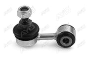 ayd viraj aski rotu vw golf iii 16v gti, stabilizer link for vw golf iii, vw golf iii car parts AYD Viraj Askı Rotu VW Golf III 16V Gti - Stabilizer Link | Car Owners, VW Golf III Enthusiasts AYD Viraj Askı Rotu VW Golf III 16V Gti ayd, vw-golf-iii, car-parts, stabilizer-link, auto-enthusiasts, mechanics, viraj-aski-rotu, car-owners, suspension-parts, ai-generated