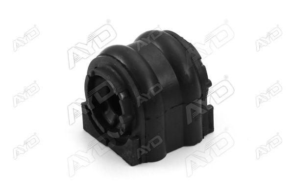 ayd viraj lastigi rio 12 stabilizer, technical specifications of ayd viraj lastigi, installation instructions for ayd viraj lastigi AYD Viraj Lastiği Rio 12 - Essential Stabilizer For Car Owners and Mechanics | 18.5 mm ID AYD Viraj Lastiği Rio 12 - Essential Car Component car-parts, stabilizers, mechanics, car-owners, vehicle-stability, ayd-generated, auto-parts, maintenance-tools, suspension-system, car-repair