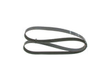 BOSCH V Belt 1987946097 — Belts