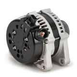 Denso Alternator for Ford C-Max 2004-2007 - Original Replacement for 1.6 TDCI — Starting & Charging