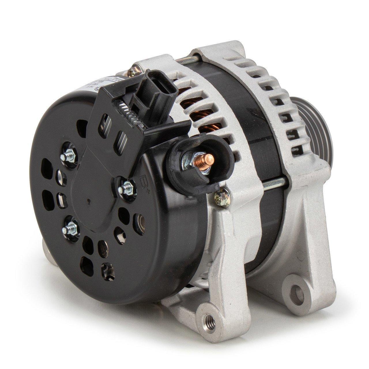 denso-alternator-ford-c-max-2004-2007, original-denso-alternator-for-c-max-1-6-tdci Denso Alternator for Ford C-Max 2004-2007 - Original Replacement for 1.6 TDCI | Compatible with Car Owners & Mechanics Denso Alternator for Ford C-Max (2004-2007) denso, alternator, ford-c-max, 2004-2007, 1-6-tdci, car-parts, auto-accessories, mechanic-tools, vehicle-repair, ai-generated