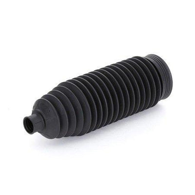 Audi A3 Steering Boot - Fits 1997-2003 Models — Auto Parts Hall, Axles, CV Joints & Boots