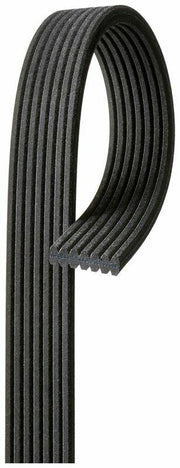 gates-v-belt-7dpk1880, automotive-v-belt-for-bmw-models GATES V Belt 7DPK1880 - Perfect for BMW Series and X Models | 74.02 in GATES V Belt 7DPK1880 - Durable Automotive Solution gates, v-belt, automotive, bmw, car-parts, mechanics, auto-repair, engine-parts, car-owners, ai-generated