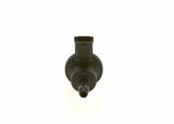 BOSCH Fuel Tank Vent Valve for 2010-2014 Chevy Cruze 1.6 — Intake