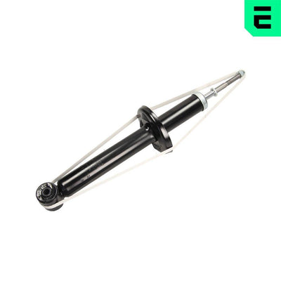Optimal A1177G Rear Shock Absorber Cordoba Ibiza Polo — Shocks & Struts