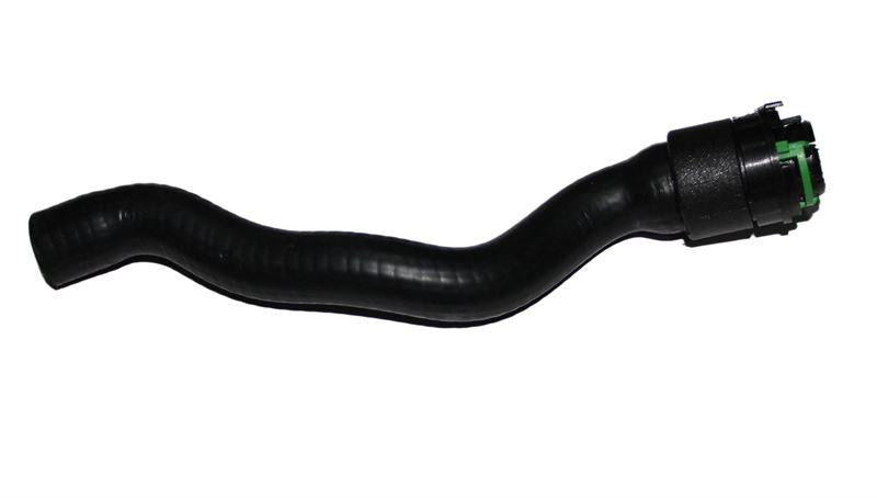 MGA 961714 Hose Heater Inlet (Opel: Astra H 1.3 CDTi 2004 >)
