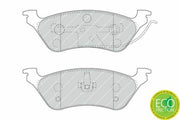 ferodo fdb1475 brake pads for chrysler voyager, rear brake pads compatibility for chrysler voyager iv 2000-2008 FERODO FDB1475 - Brake Pads for Chrysler Voyager IV (2000-2008) | Automotive Parts FERODO FDB1475 Brake Pads for Chrysler Voyager IV ferodo, brake-pads, chrysler-voyager, car-parts, automotive, mechanics, vehicle-maintenance, braking-system, ai-generated, rear-brake-pads