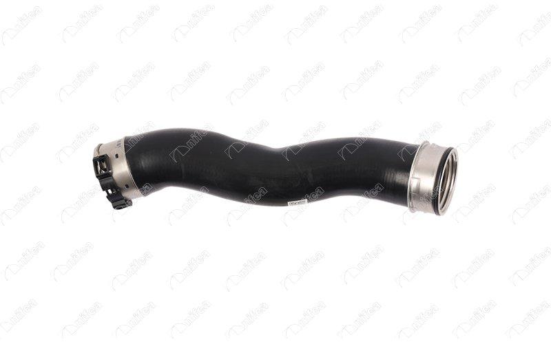 NIFEA 35074 Turbo Hose BMW E82 E84 E88 E90 E91 E92 E93 N47 Right — Turbo & Supercharger